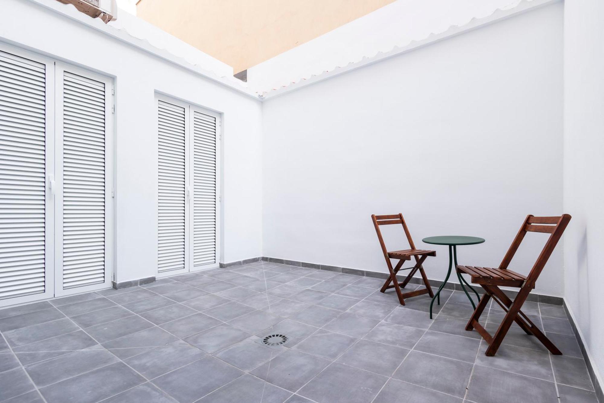 La Casa De La Pintora By Concept Flats Apartman Valencia Kültér fotó